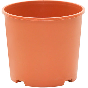 PLANTER NO.7