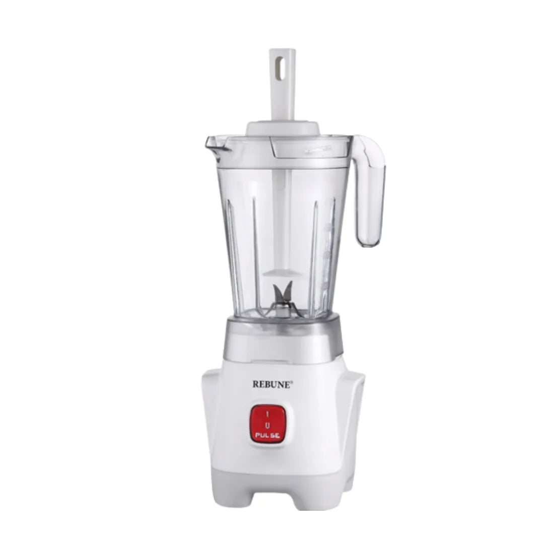 RE-2-075 BLENDER 2 IN 1   1.25L