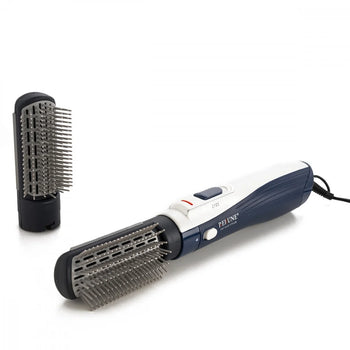 RE-2025-2 HAIR STYLER