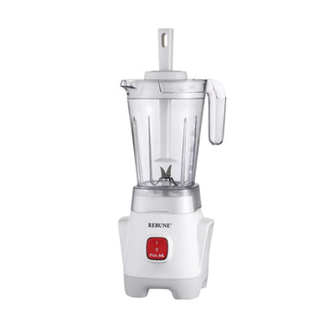 RE-2-075 BLENDER 2 IN 1   1.25L