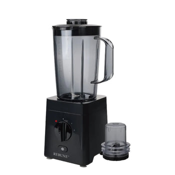 RE-2-157 BLENDER