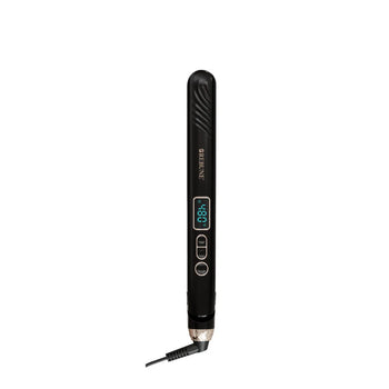 HAIR STRAIGHTENER RE-2154