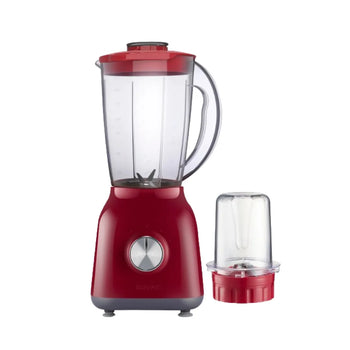 RE-2-160 BLENDER