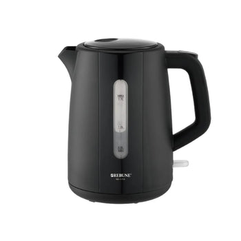 RE-1-076 ELECTRIC KETTLE ELECTRIC KETTLE   1.7L