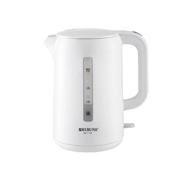 RE-1-116 Electric Kettle