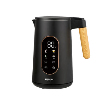 RE-1-132 Electric Kettle