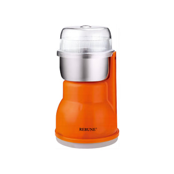 RE-2-063 COFFEE MILL COFFEE MILL 50G