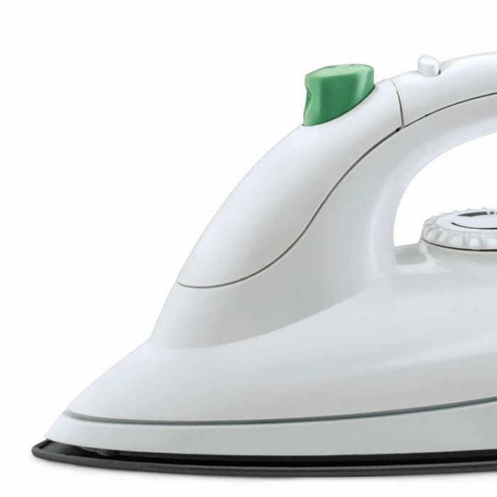Ramtons Dry & Spray Iron
