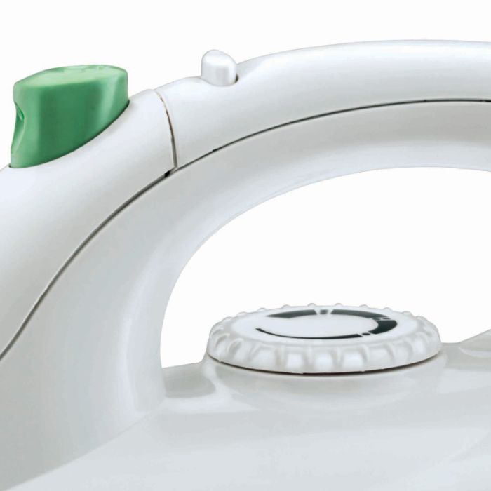 Ramtons Dry & Spray Iron
