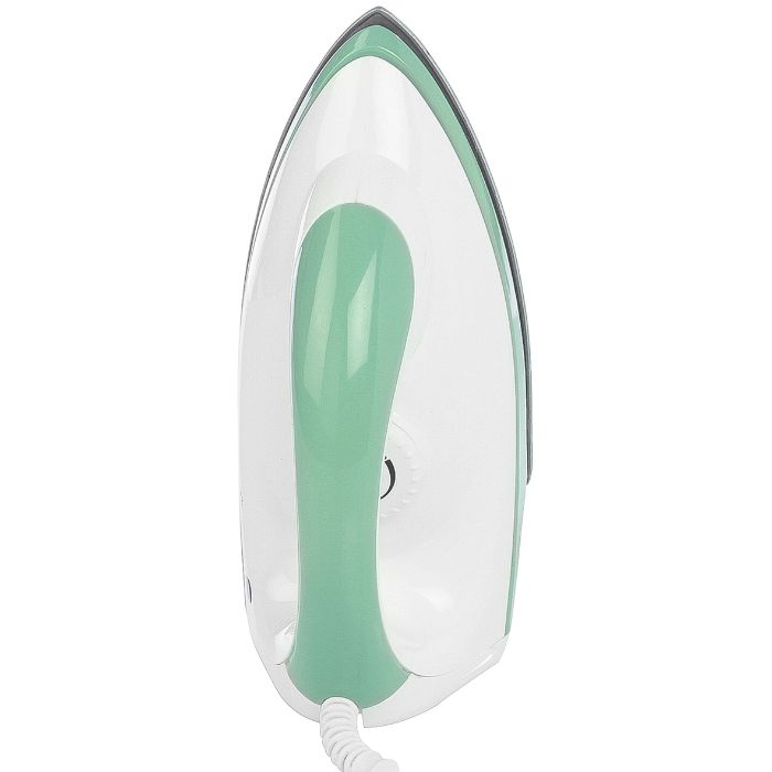 Ramtons Dry Iron  1100W