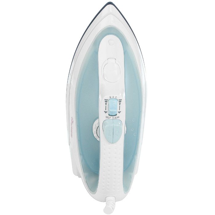 Ramtons Steam & Dry Iron