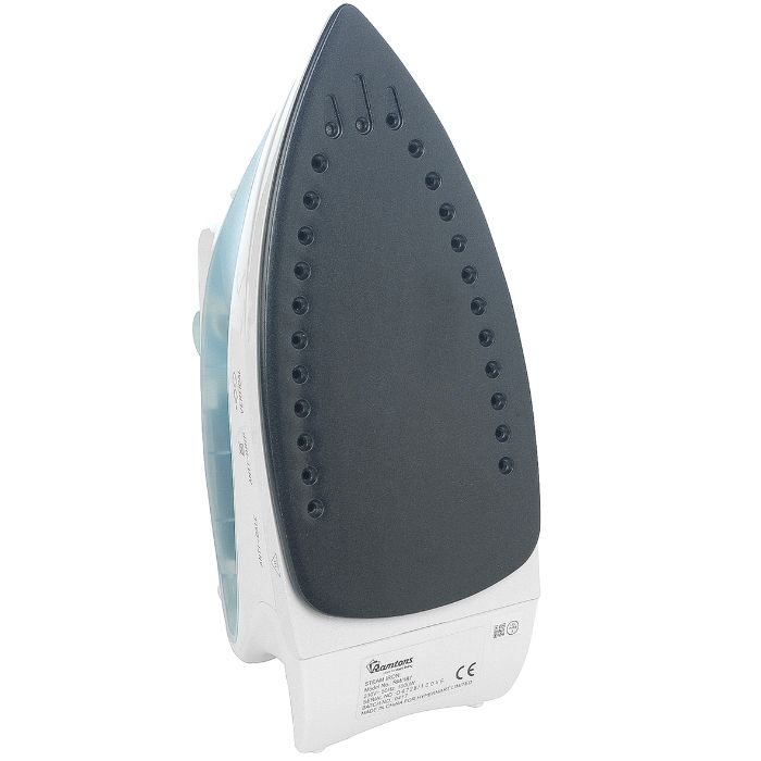 Ramtons Steam & Dry Iron