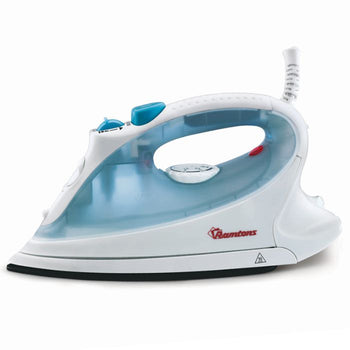 Ramtons Steam & Dry Iron