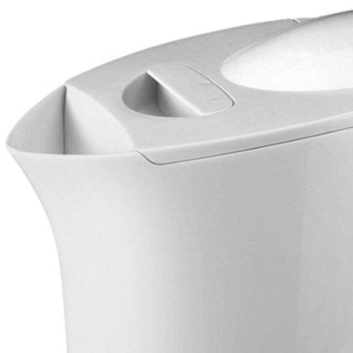 Ramtons Corded Kettle 1.7Lts