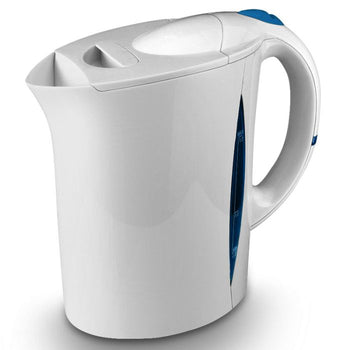 Ramtons Corded Kettle 1.7Lts