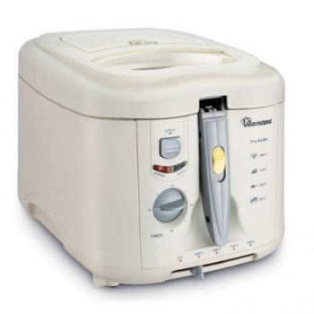 Ramtons Fryer 1.5Lts