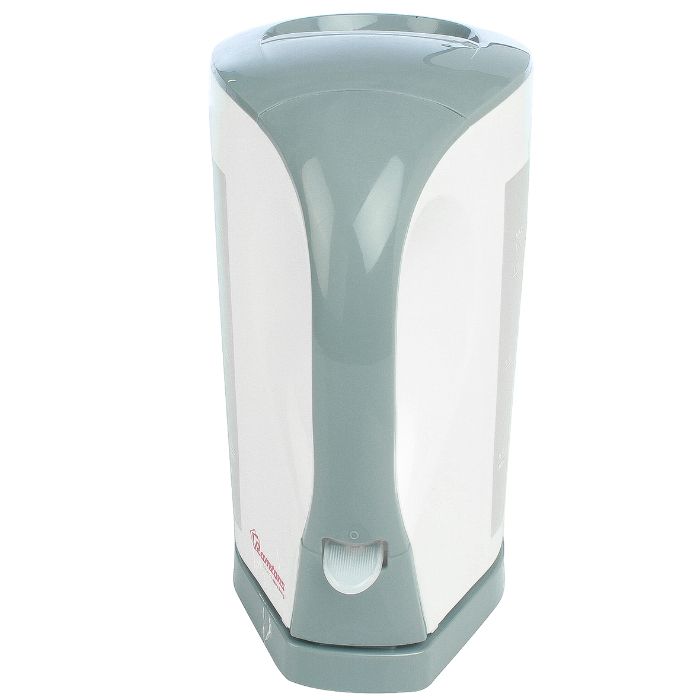 Ramtons Cordless Kettle 1.7Lts