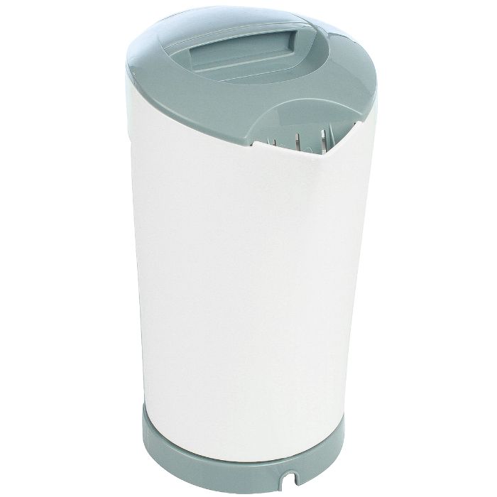 Ramtons Cordless Kettle 1.7Lts