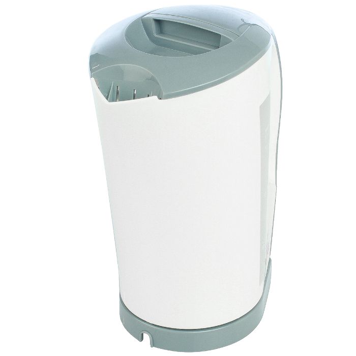 Ramtons Cordless Kettle 1.7Lts