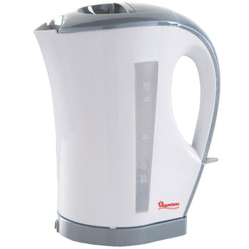 Ramtons Cordless Kettle 1.7Lts