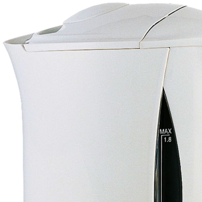 Ramtons Corded Kettle 1.7Lts