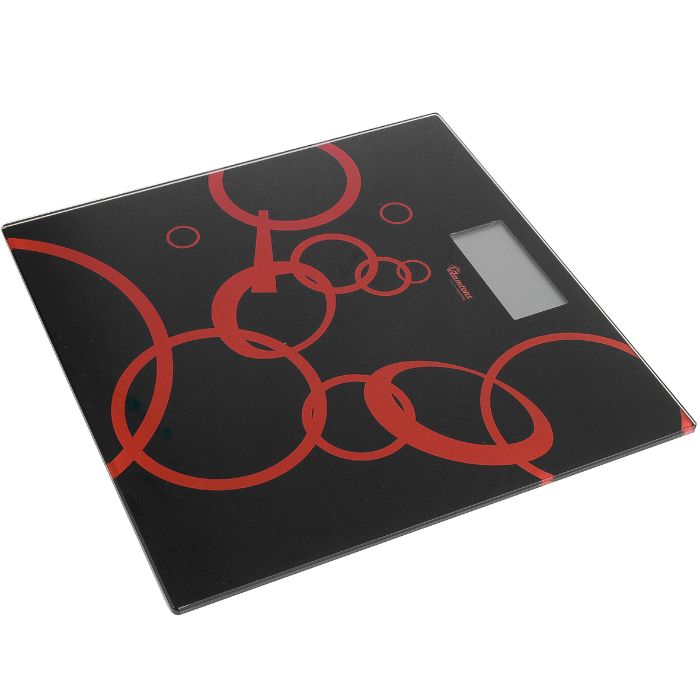 Ramtons Bathroom Scale 150Kg