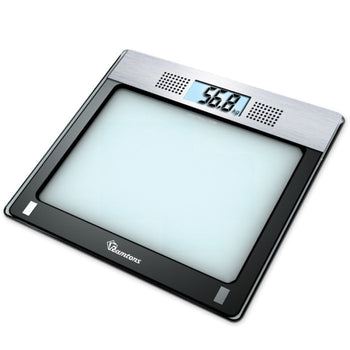 Ramtons Talking Bathroom Scale