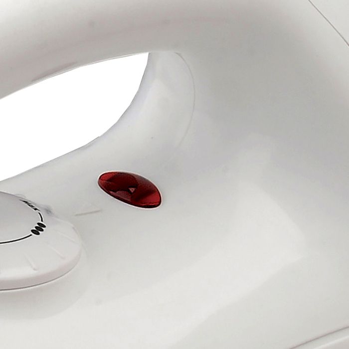 Ramtons Dry Iron