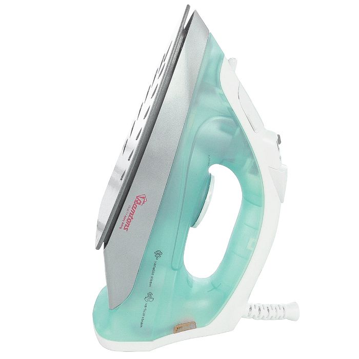Ramtons Steam Iron