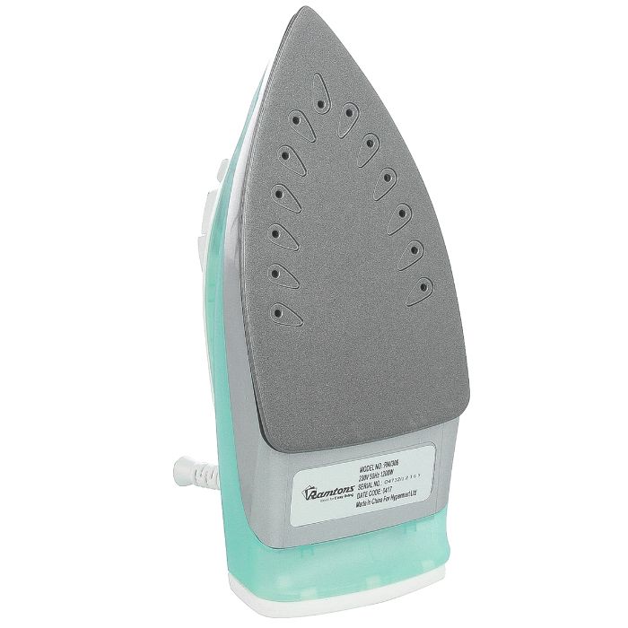 Ramtons Steam Iron