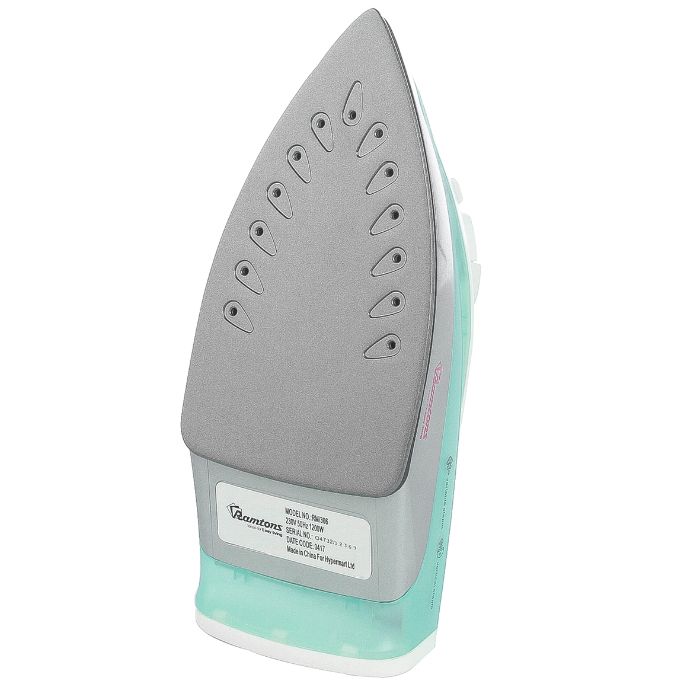 Ramtons Steam Iron