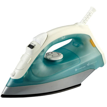 Ramtons Steam Iron