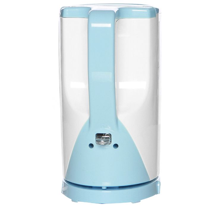 Ramtons Cordless Kettle Aqua 1.7Lts