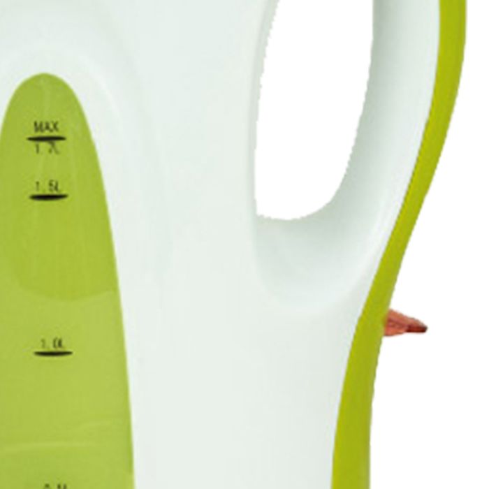 Ramtons Cordless Kettle 1.7Lts