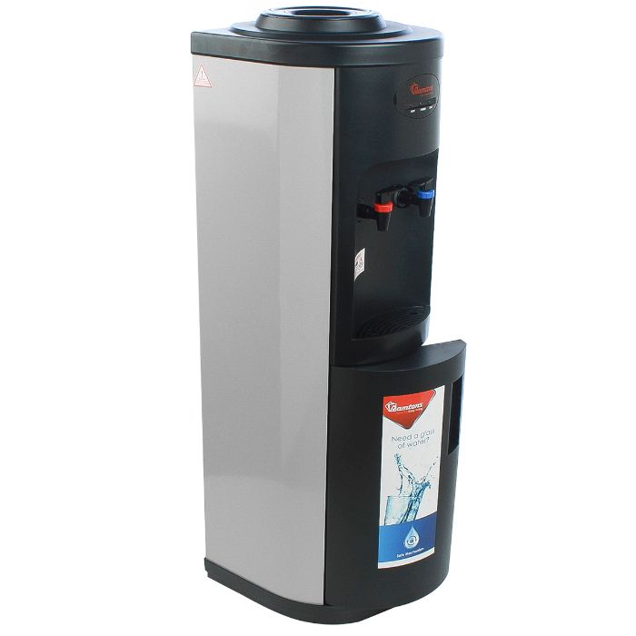Ramtons Hot & Cold Water Dispenser
