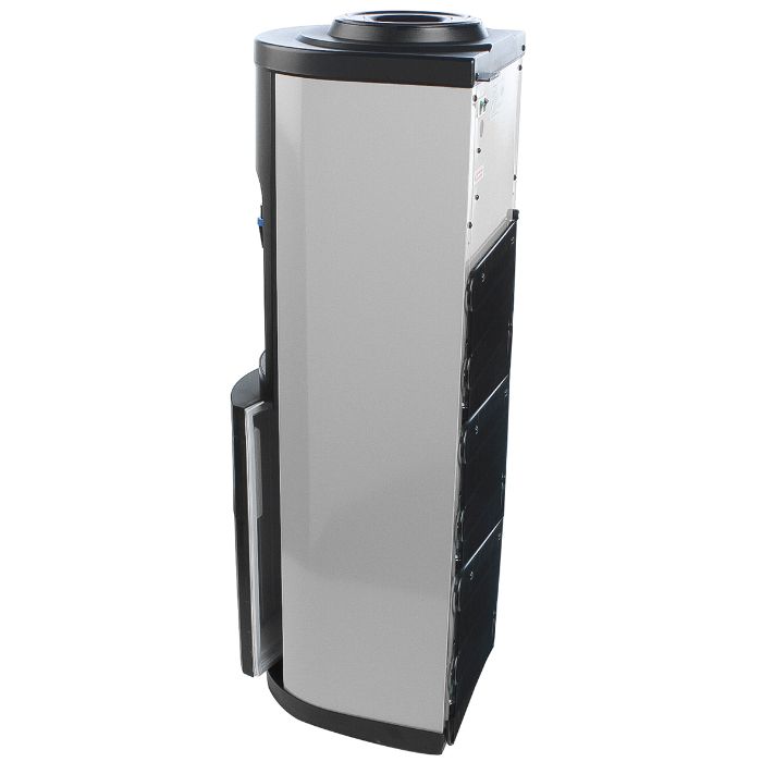 Ramtons Hot & Cold Water Dispenser
