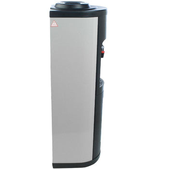 Ramtons Hot & Cold Water Dispenser