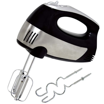 Ramtons Hand Mixer (Without Bowl)