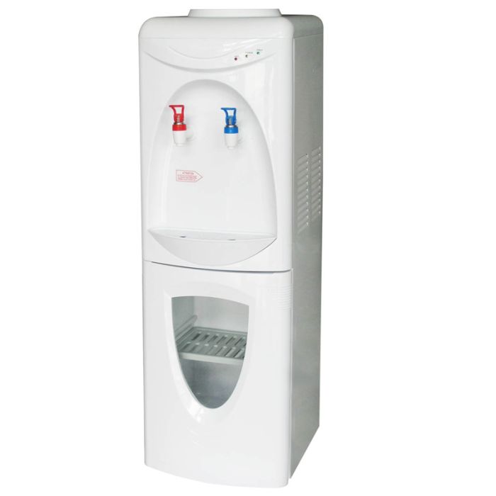 Ramtons Hot & Cold Water Dispenser  Compressor