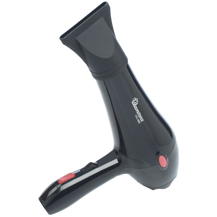 Ramtons Professional Hair Dryer 1800W