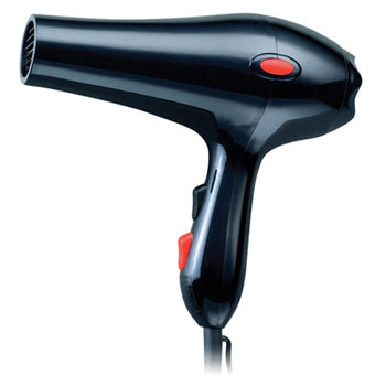 Ramtons Professional Hair Dryer 1800W