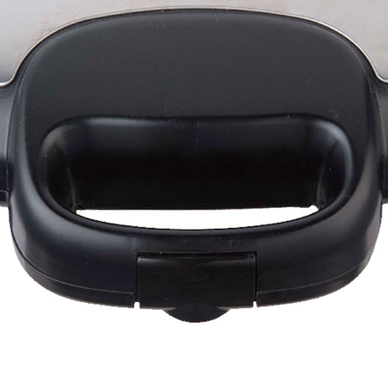 Ramtons 2 Slice Sandwich Maker Metal