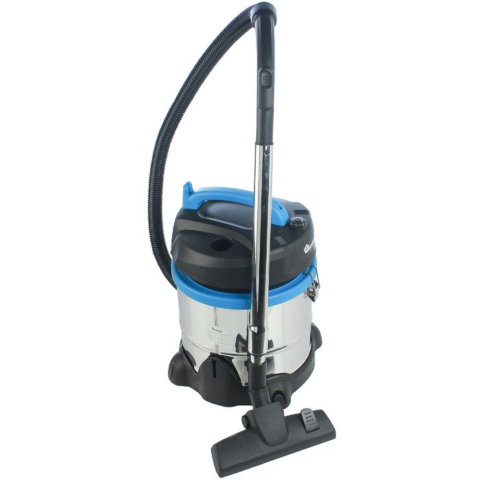 Ramtons Wet & Dry Vacuum Cleaner