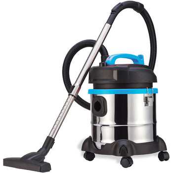 Ramtons Wet & Dry Vacuum Cleaner
