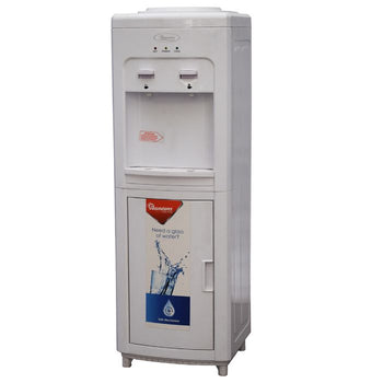 Ramtons Hot & Cold Water Dispenser