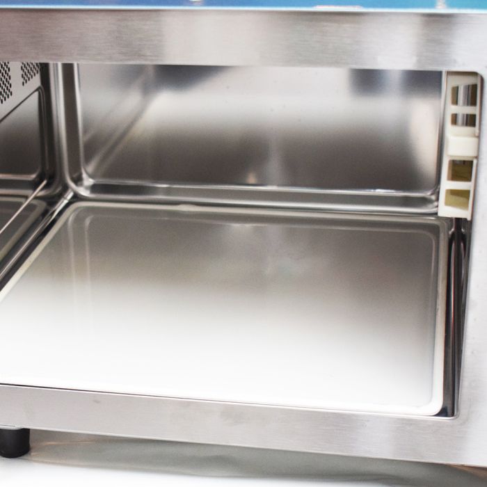 Ramtons Commercial Microwave 25Lts