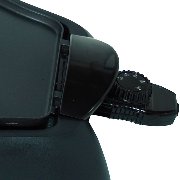 Ramtons Nonstick Grill/Griddle