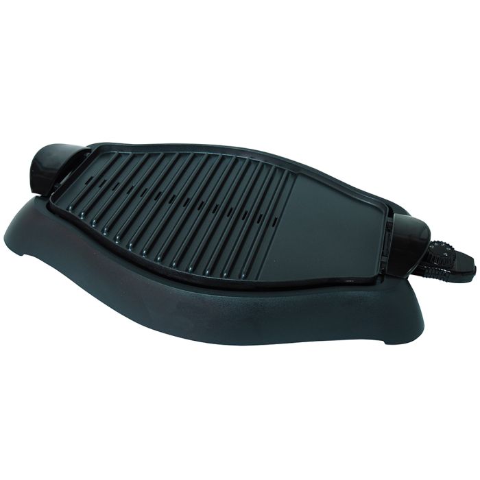 Ramtons Nonstick Grill/Griddle