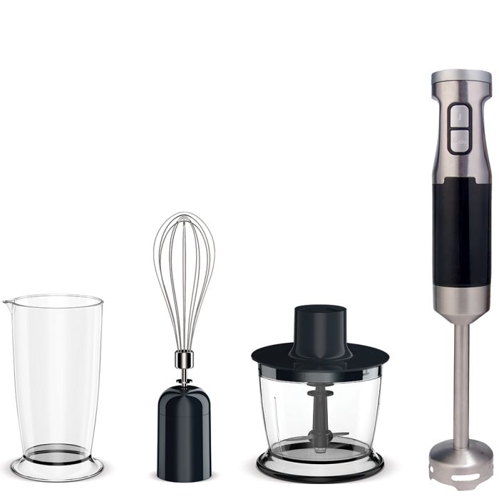 Ramtons Hand Blender