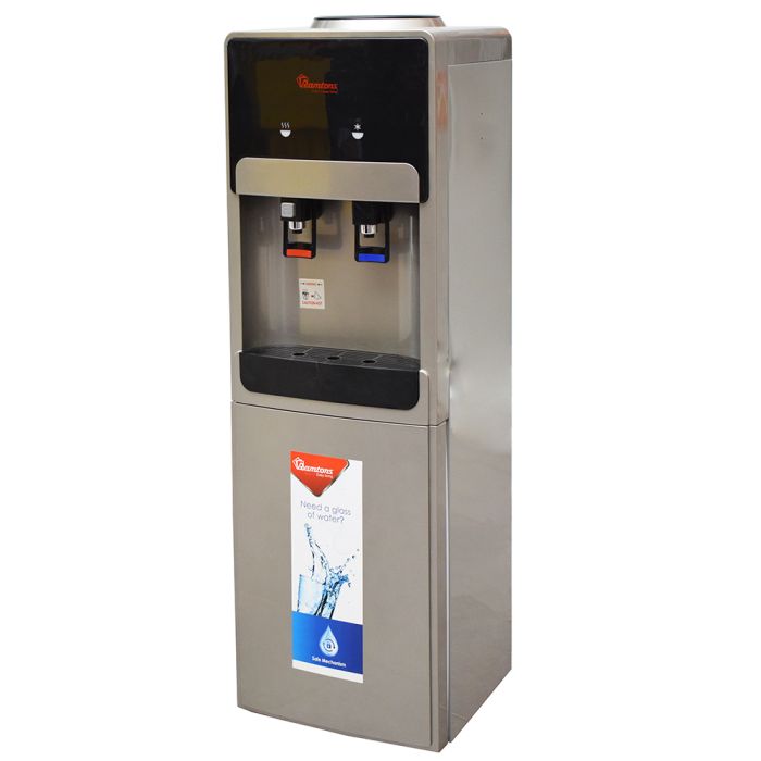 Ramtons Hot & Cold Water Dispenser